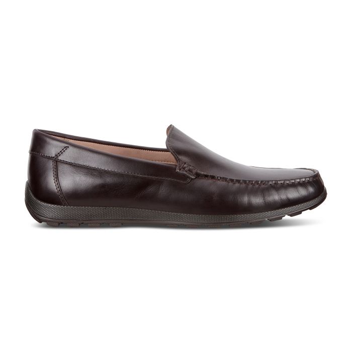 ecco dress shoes