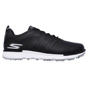 skechers golf shoes clearance